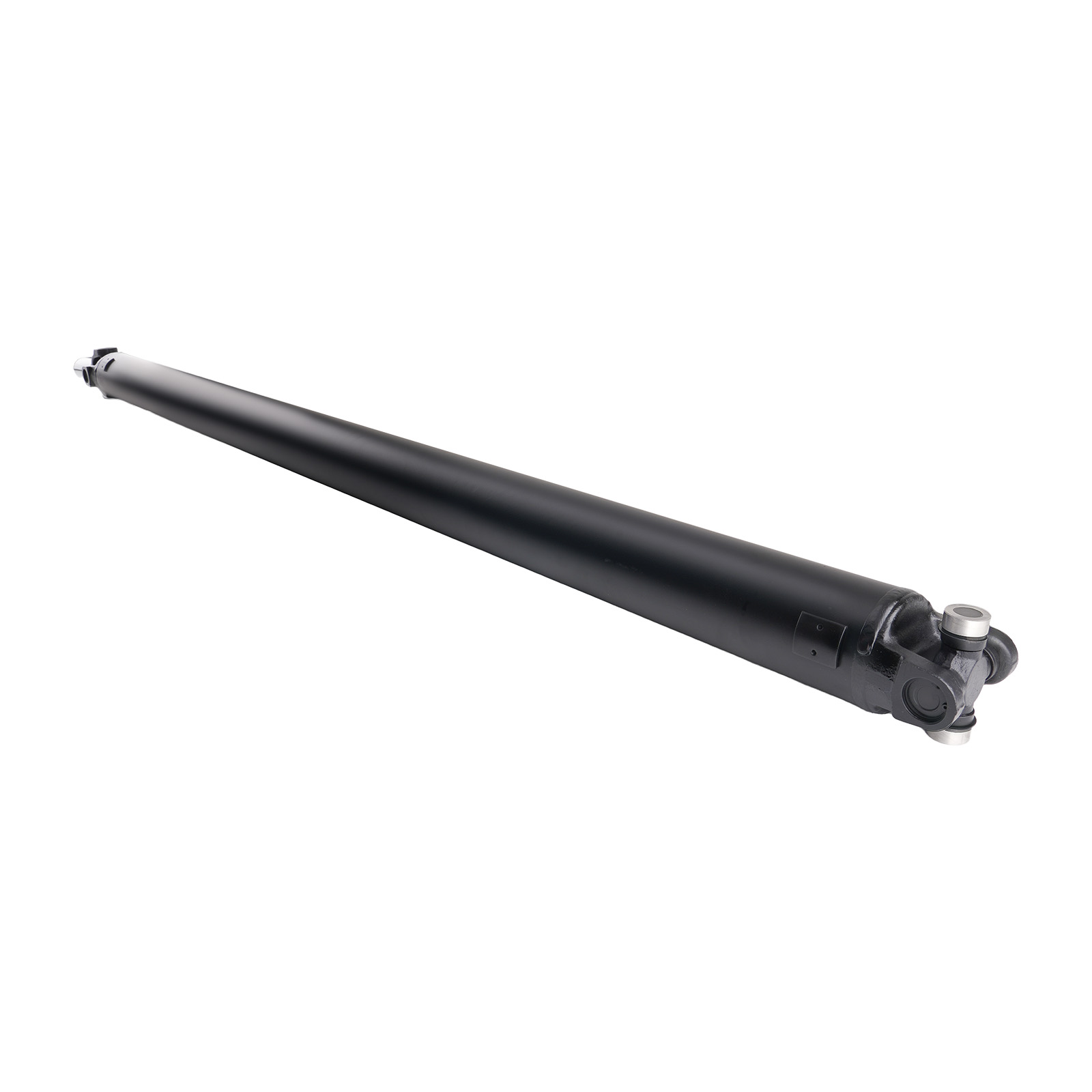 Driveshaft Rear 1905mm for Chevy GMC Silverado Sierra 1500 2001-2003 4WD 65-9371