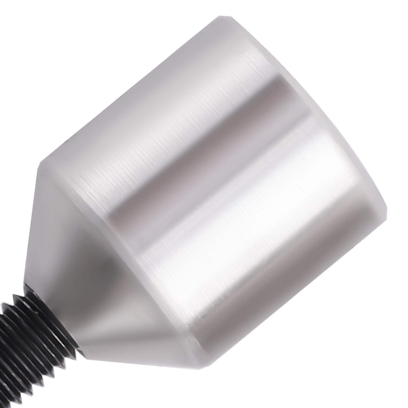 WELDERS & FITTERS TWO HOLE FLANGE PINS (1&5/8inch & 1&1/8inch dia.)
