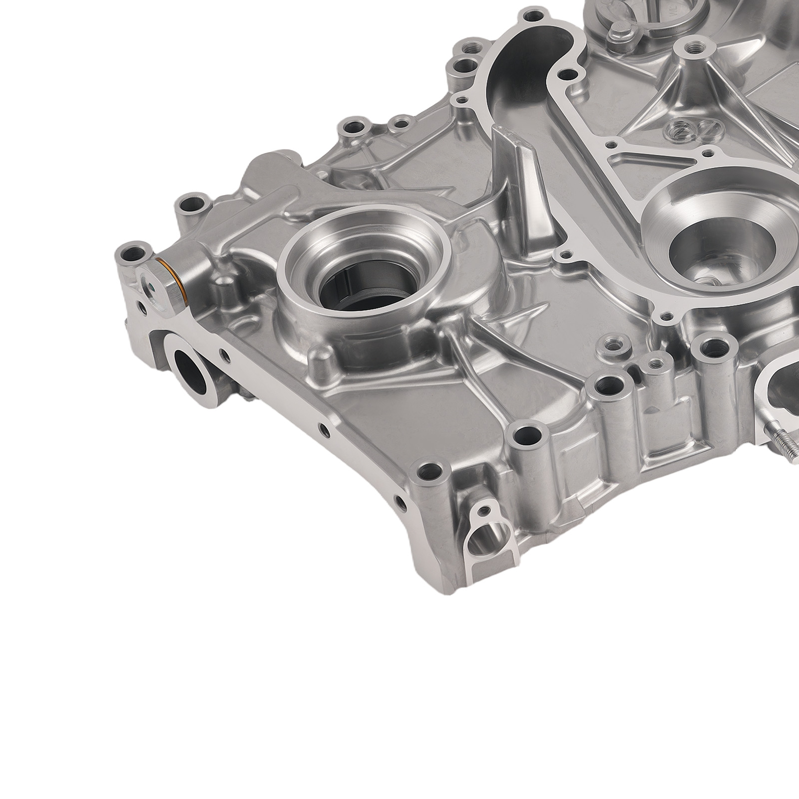 Direct Fit Oil Pump for Toyota Tacoma SR SR5 2.7L 2016-2018 TCT084