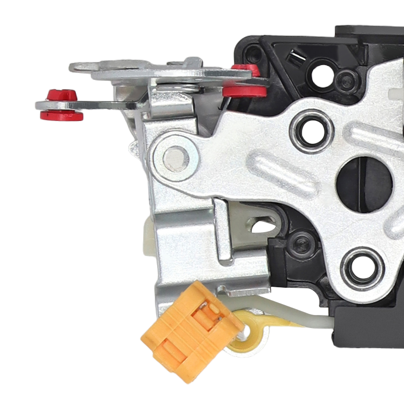 Front Left Door Lock for Cadillac Escalade ESV EXT 2002-2006 931318 15068499