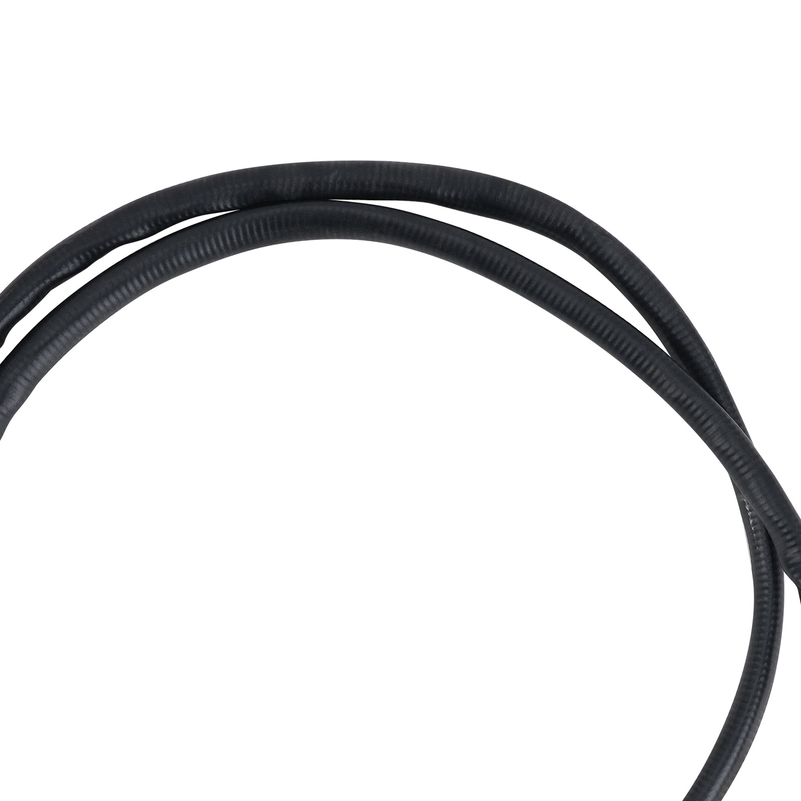 Feinstaubsensor For BMW F40 F45 MINI F55 F60 B37/B47 0281008472  13628596295