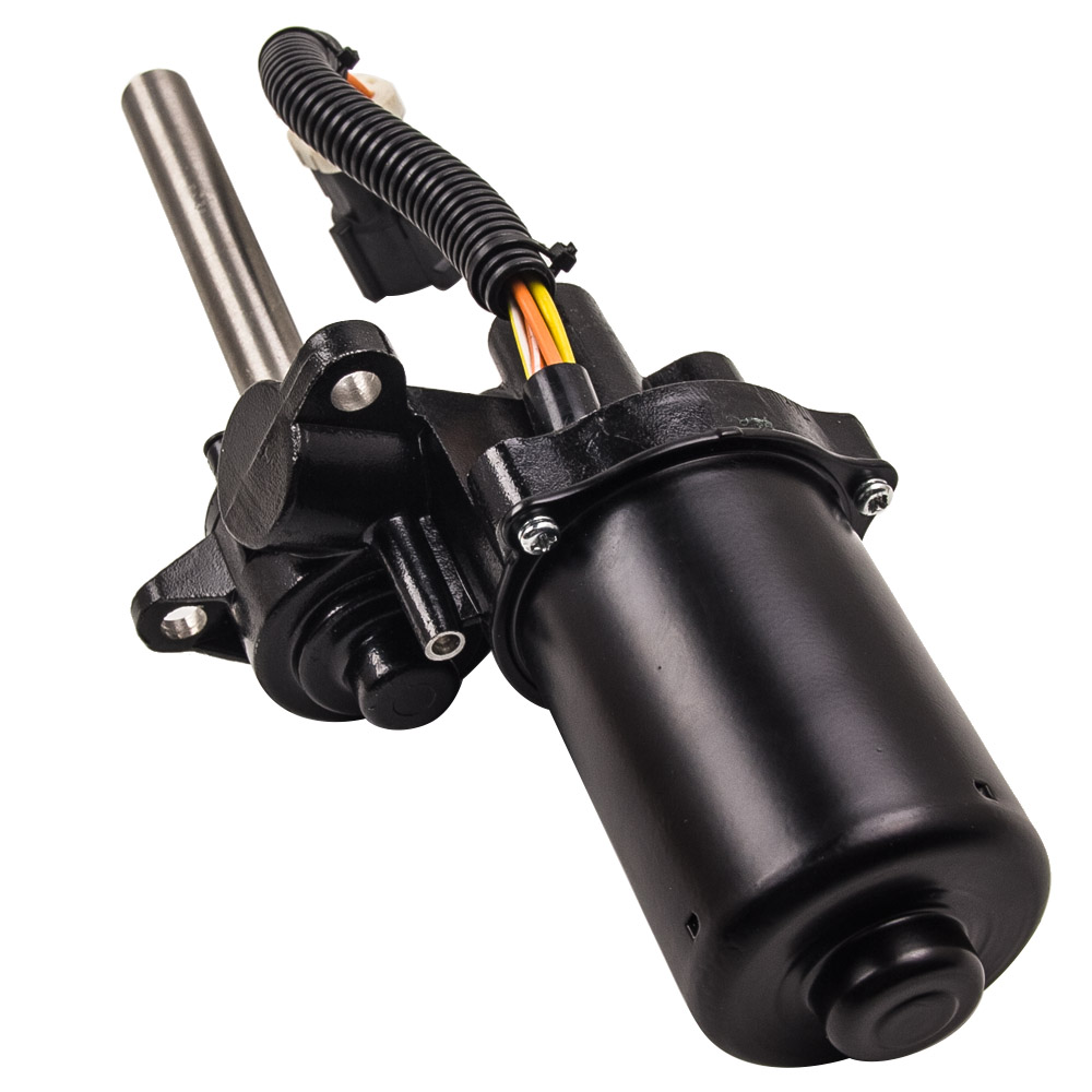 For Ford Expedition Lincoln Navigator Driver Side Power Running Board