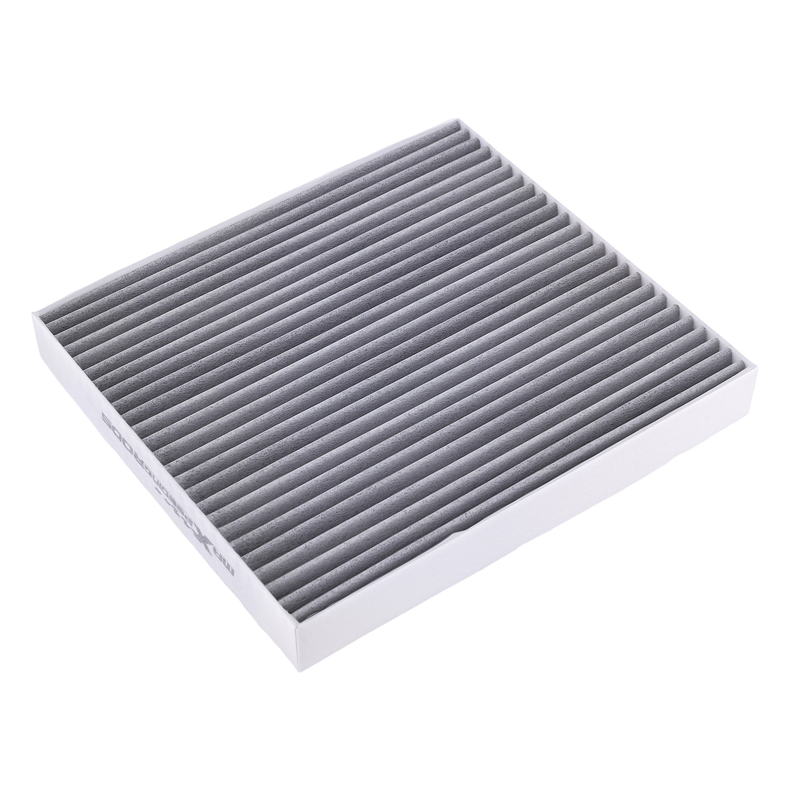 Cabin Engine Filter for Kia Sportage 2017-2022 28113-D3300 CF12160 PA99097