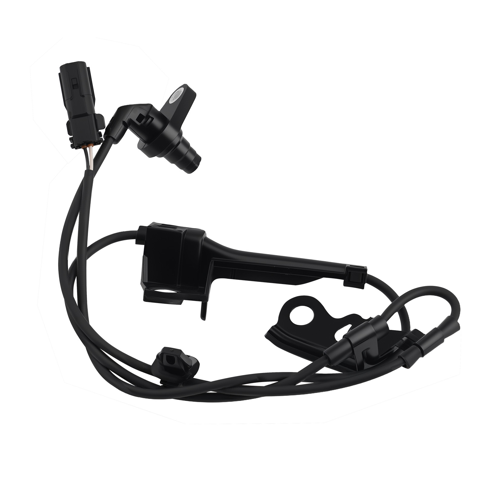 2x ABS Wheel Speed Sensor for Toyota Corolla MATRIX 2014-2018 Front Left Right