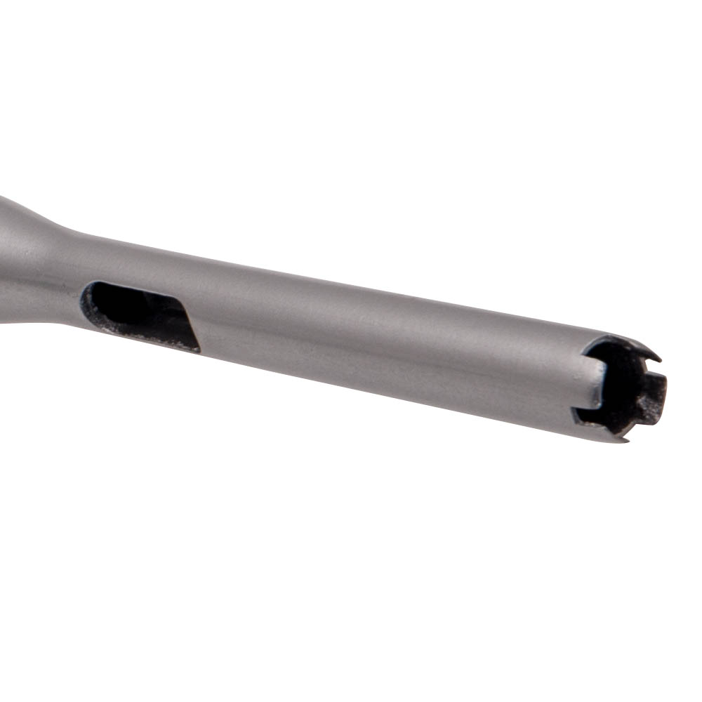 Handlebar Hanger Bar 1.5 inch Diameter 35.3