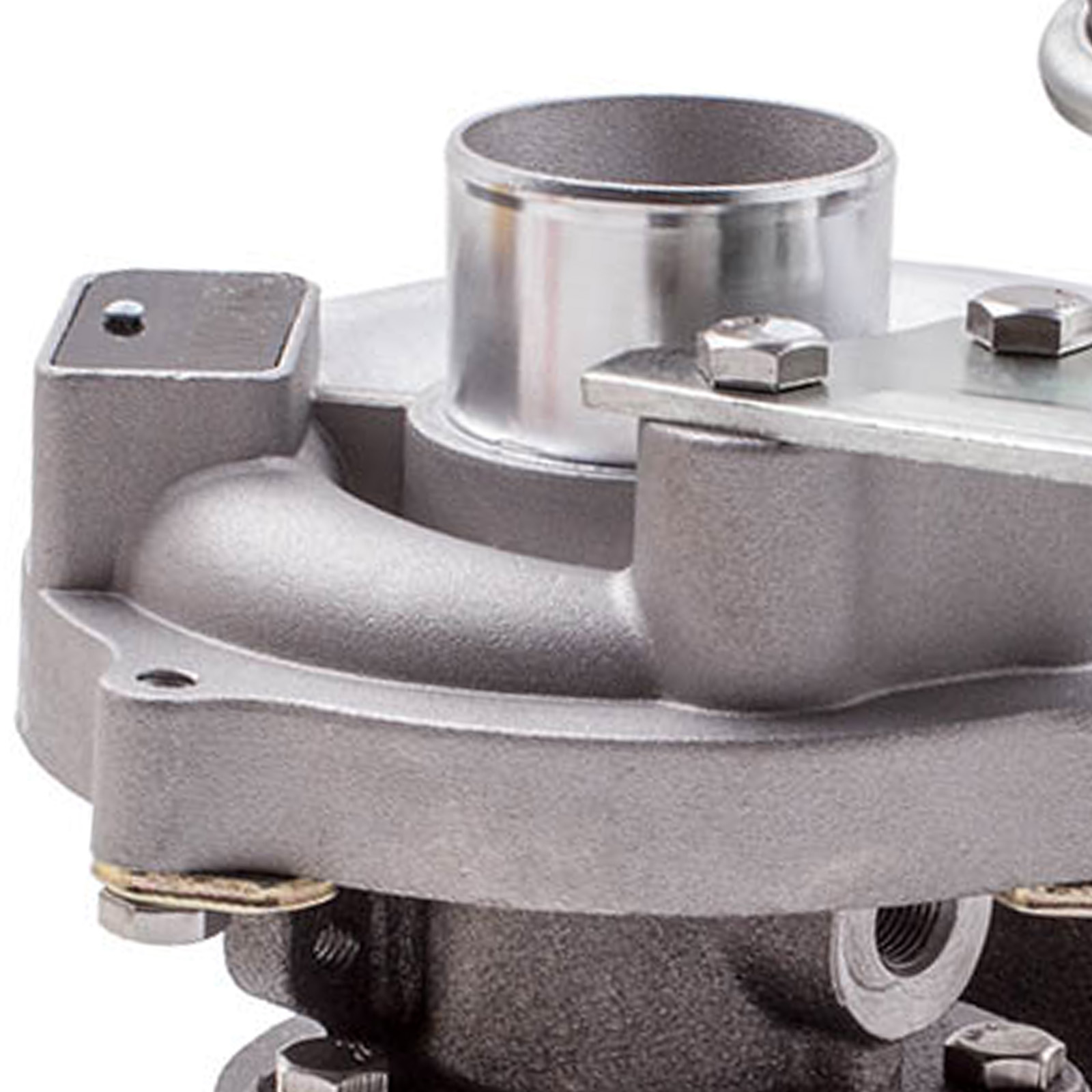 Turbolader for Dacia Logan Renault Kangoo I Megane Ii  54359700000 Turbocharger