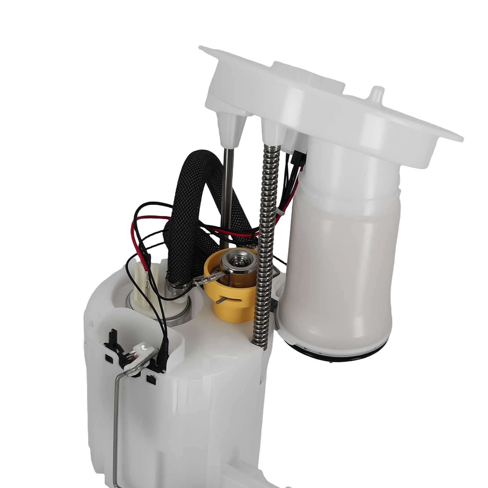 Fuel Pump Module Assembly For BMW 2 3 4 Series M2 2012-2018 16117243975 E9214M
