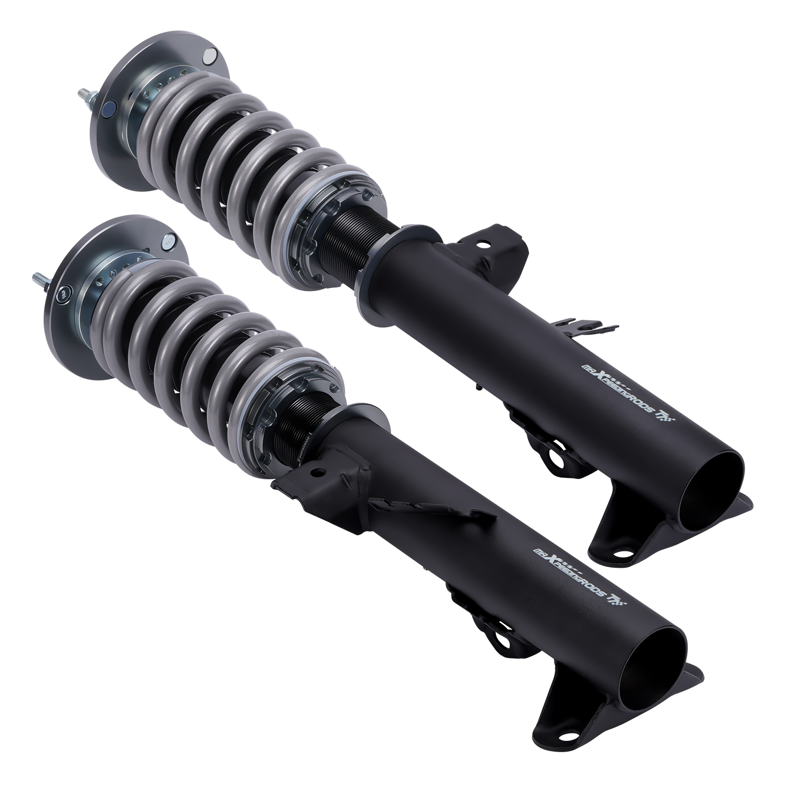 MaXpeedingrods T7 Coilovers Suspension Kit For BMW 3 Series E36 93-99 M3 RWD