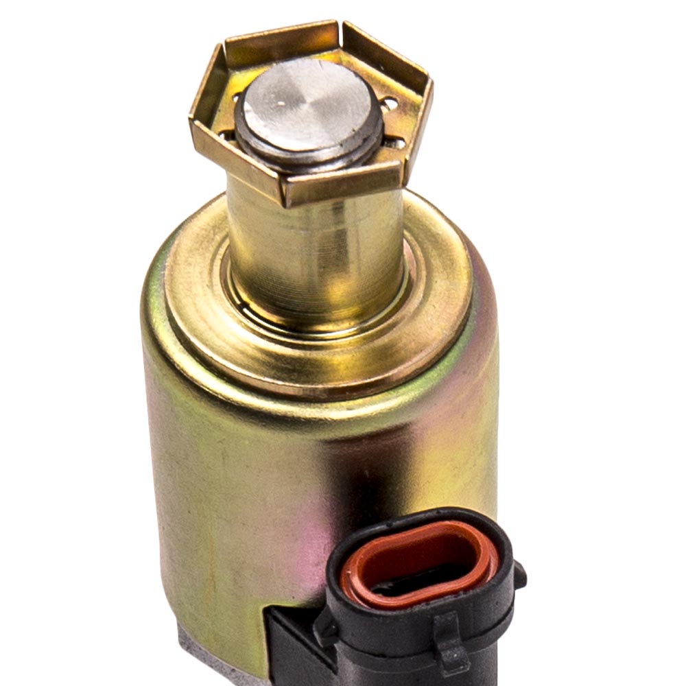 IPR ICP Pressure Fuel Injection Control Regulator Sensor Valve Fit for Ford 7.3L