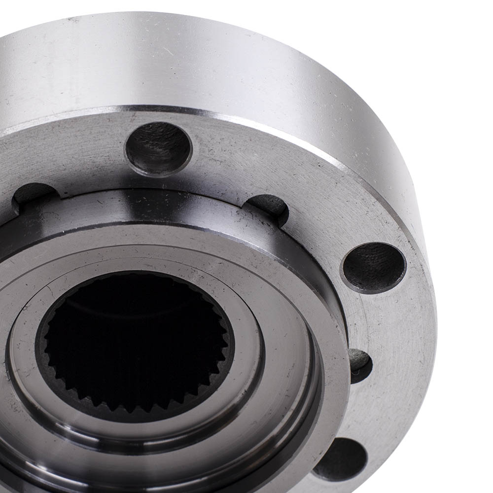 Free wheel hub for Nissan GQ GU Y60 Y61 Patrol for Ford Maverick 40250-01J01