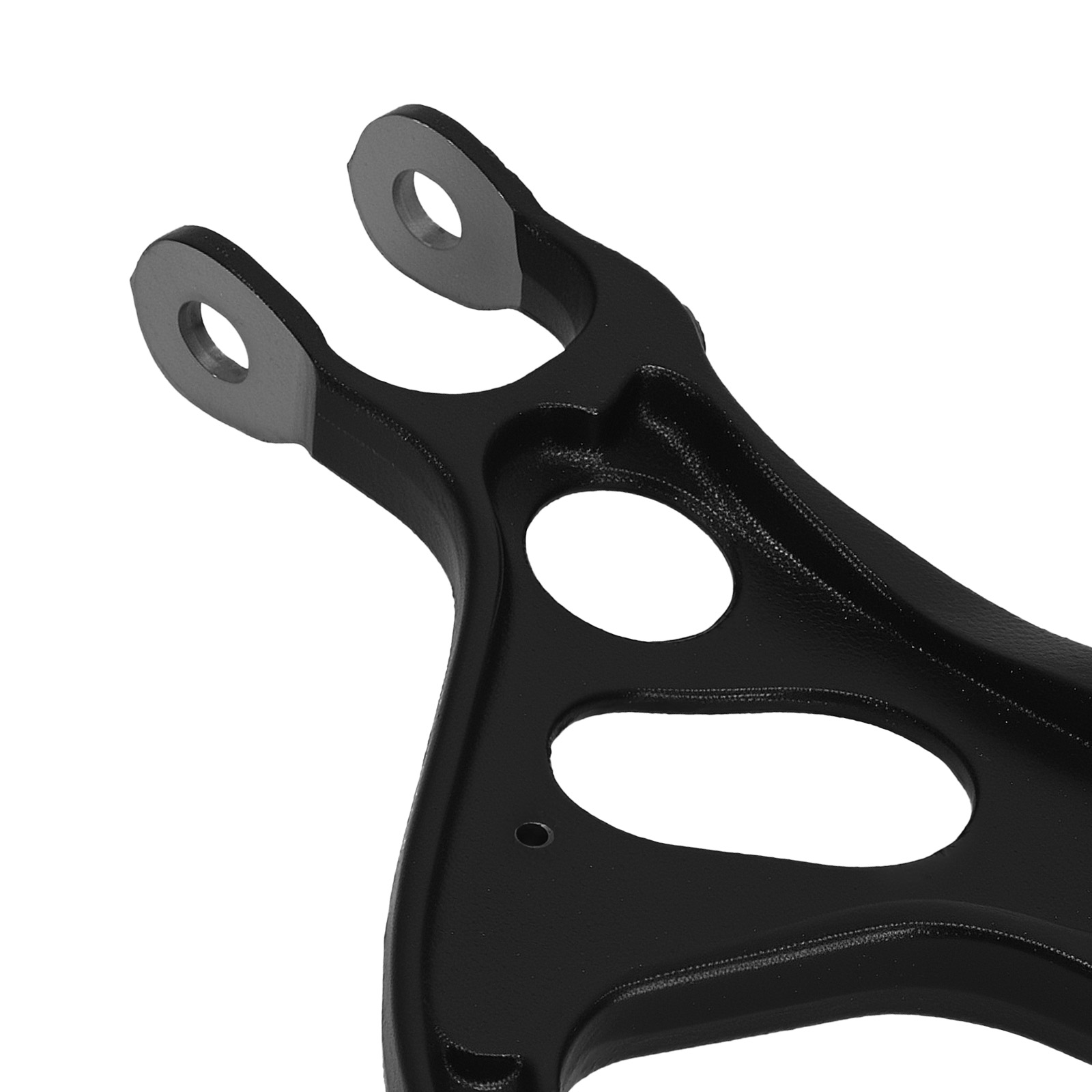 Rear Upper Passenger Side Control Arm for FORD EXPLORER 2011-19 TAURUS FLEX MKS