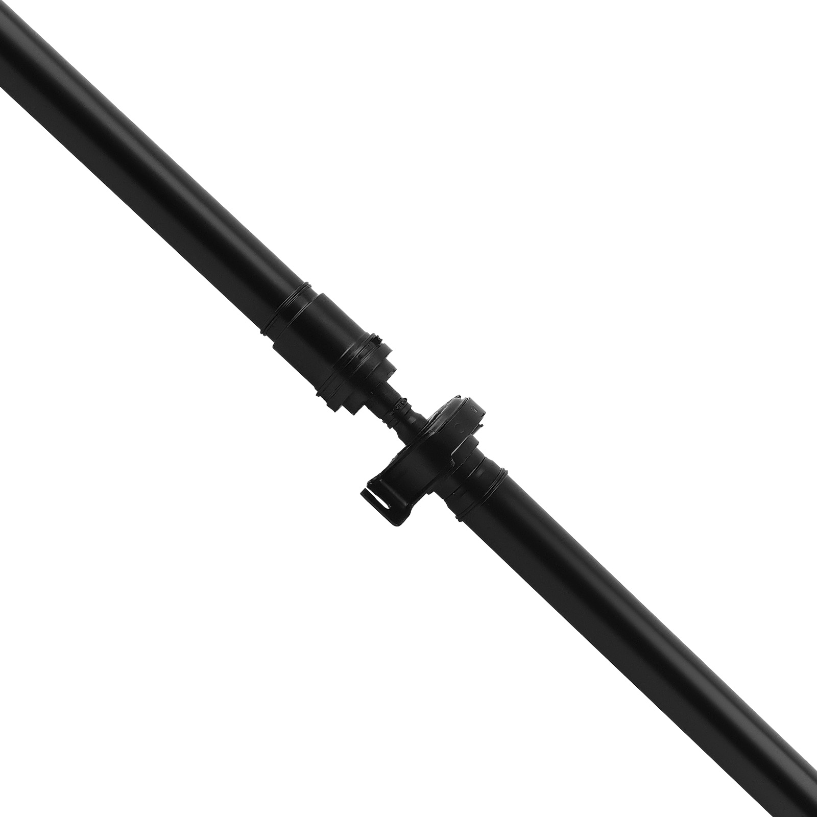 Rear Driveshaft Prop Shaft for Cadillac XT5 17-18 Acadia Acadia 17-20 84009480