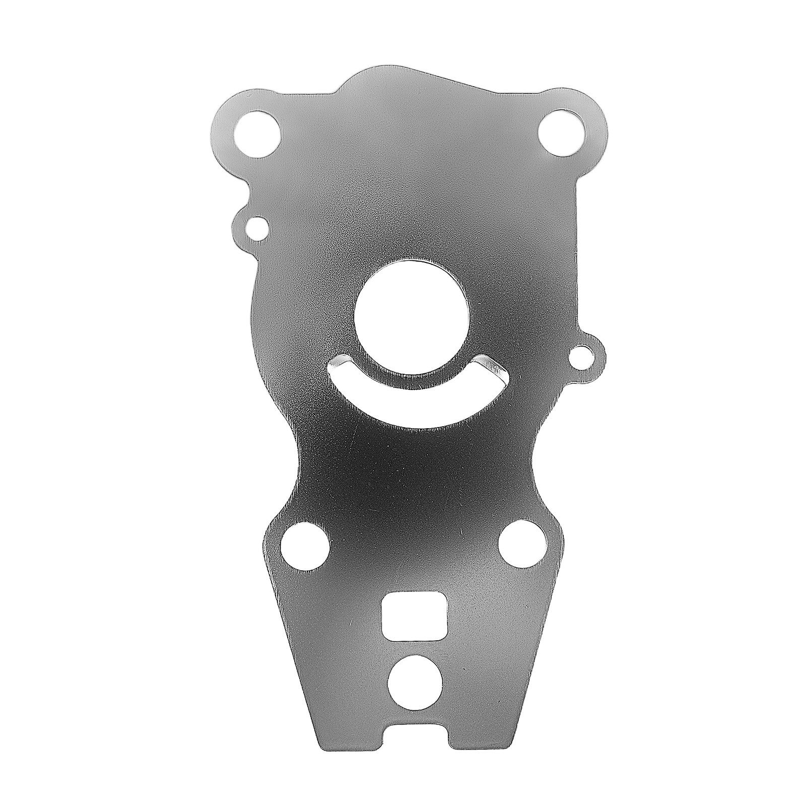 Impeller Kit for Yamaha 25-40HP T25/F30/F40 Outboard 66T-W0078-01-00