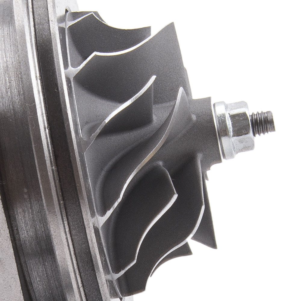 Td03l4 Cartouche Chra for Ford Transit 2.2 Tdci Duratorq 63 Kw 49131-05312 2006