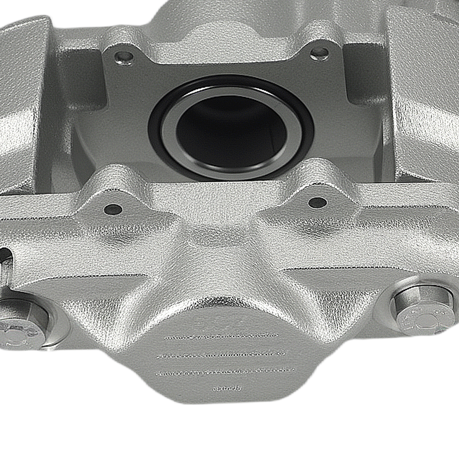 Rear Brake Caliper Kit for Land Rover Discovery/Defender 90/Range Rover 19-2070
