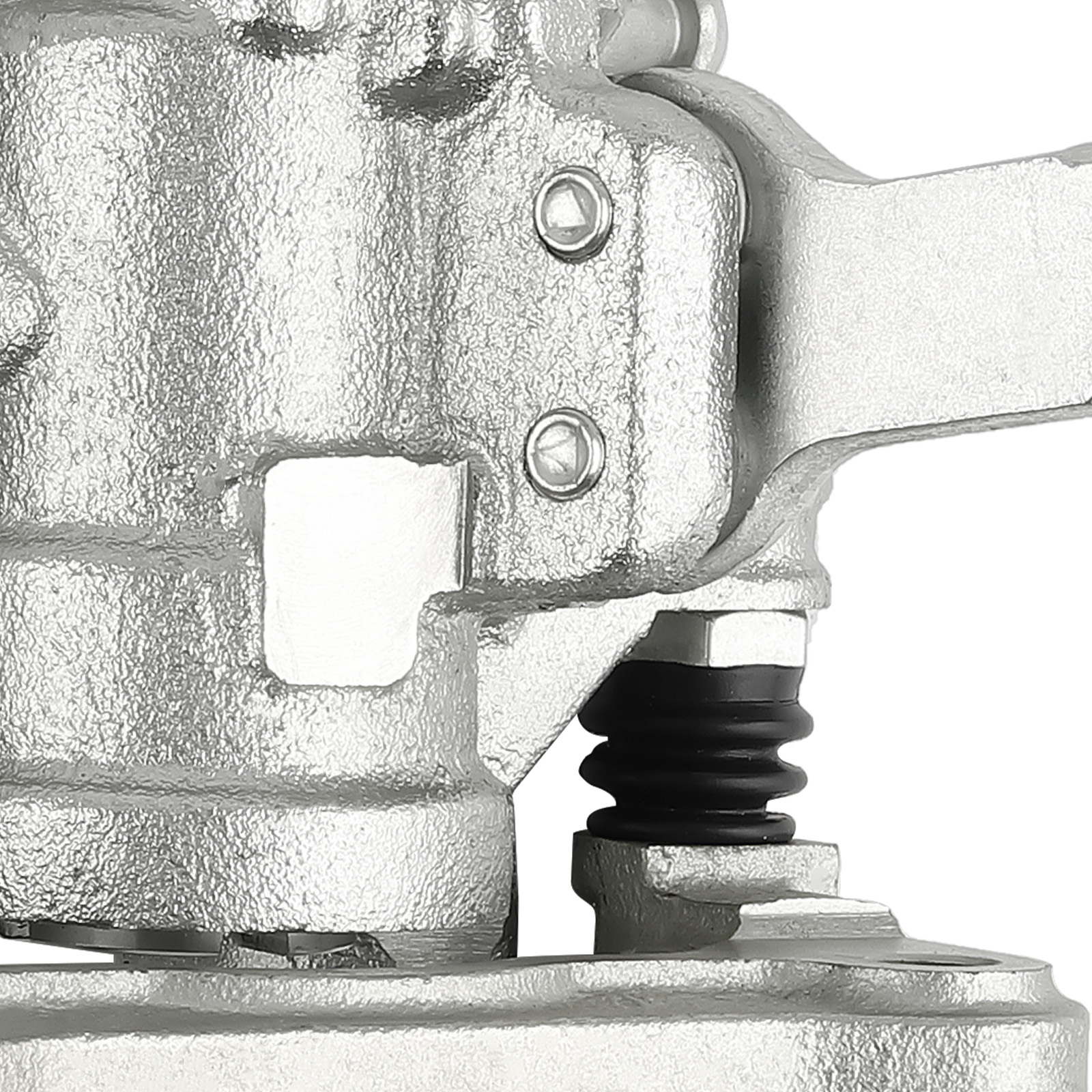 Rear Left Brake Caliper For Acura Integra 1994-1996 GS Honda Civic 19-B1557