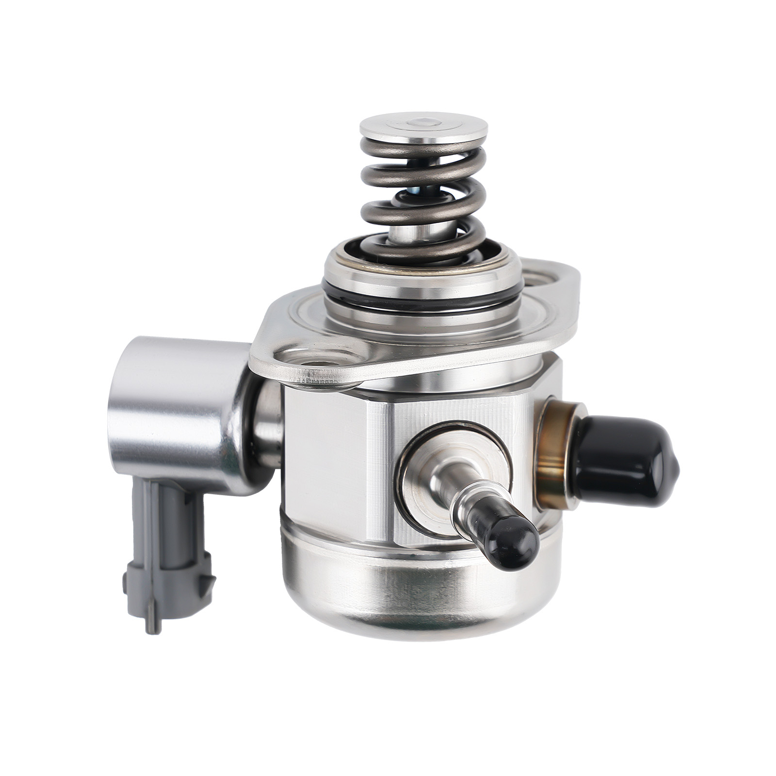 Hochdruck-Kraftstoffpumpe for Ford Focus III Mondeo V Fiesta VI VII 1.0 EcoBoost