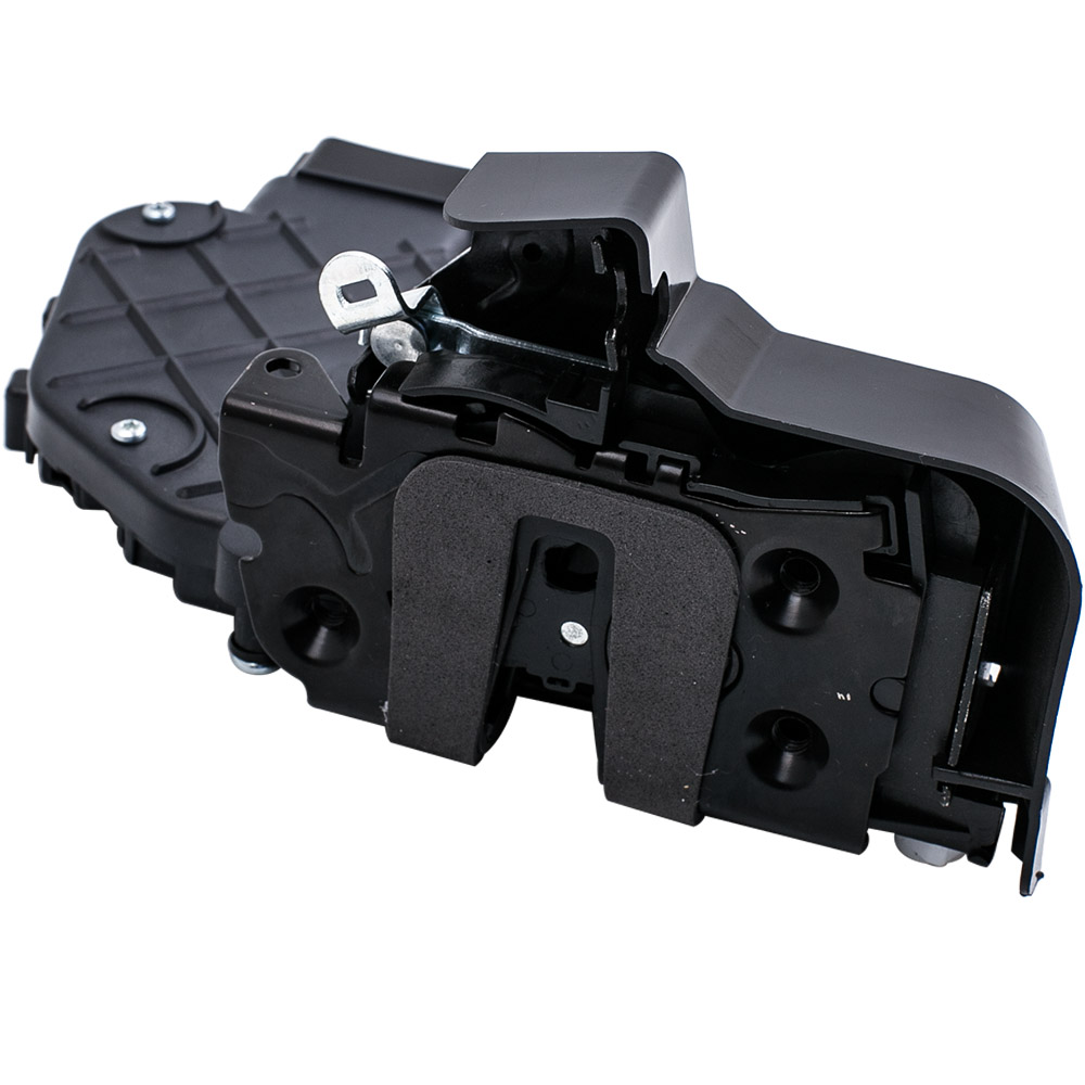 Türschloss Hinten Links for Land Rover Freelander Discovery Range Rover Sport