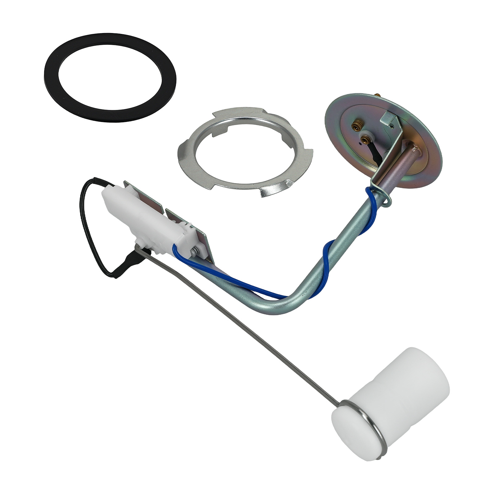 Fuel Sending Unit for Lincoln Town Car Mercury Grand Marquis 5.0L V8 1982-1989