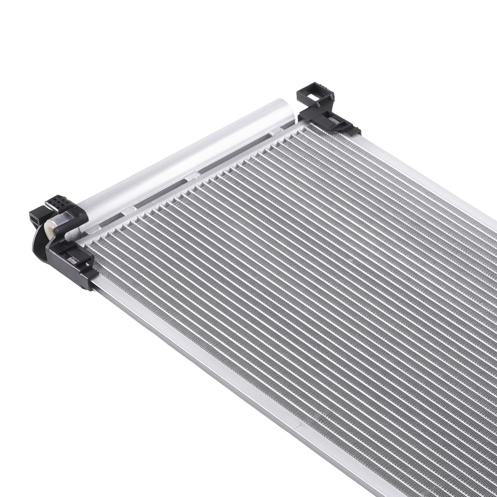 30155 A/C Condenser for Toyota Corolla 2019-2022 Lexus UX200 884A012010 w/ Drier