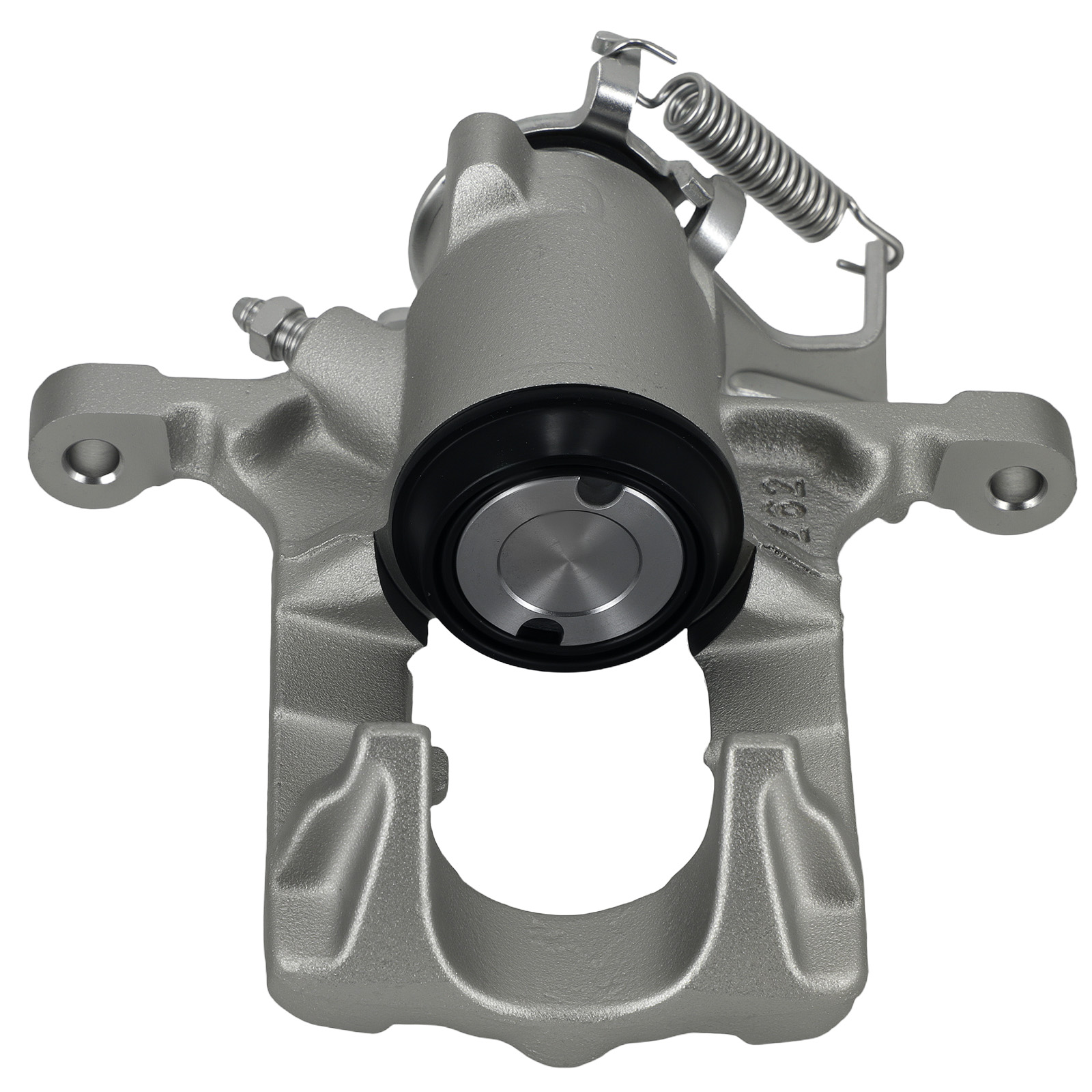 Bremssattel Hinten Rechts for Chevrolet Trax Vauxhall Astra Opel 95520045 12mm