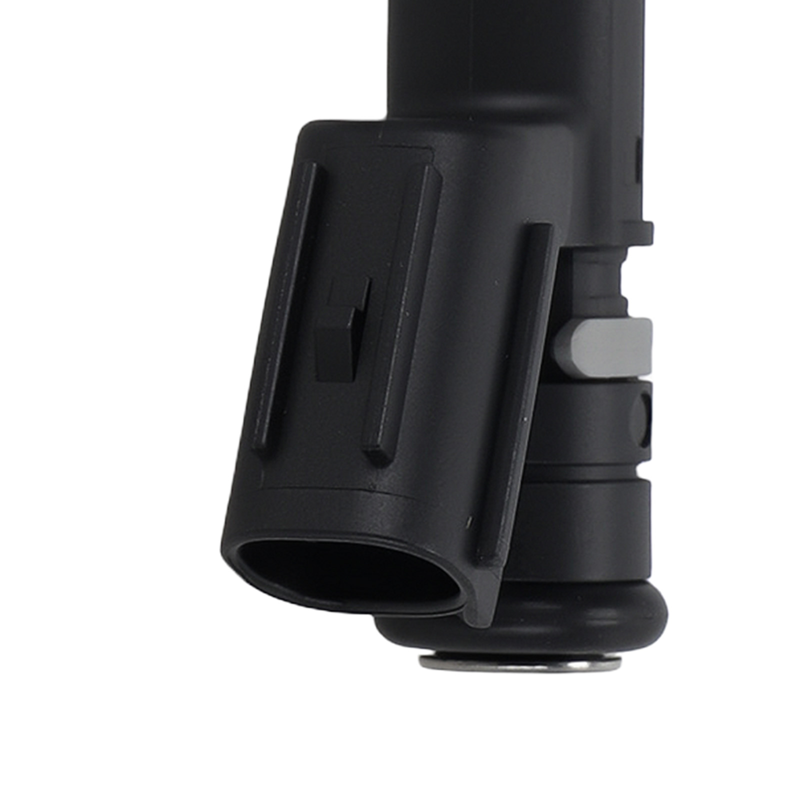 8PCS Fuel Injectors for Nissan Versa Note 2014-2016 1.6L 16600-1KT0A Front