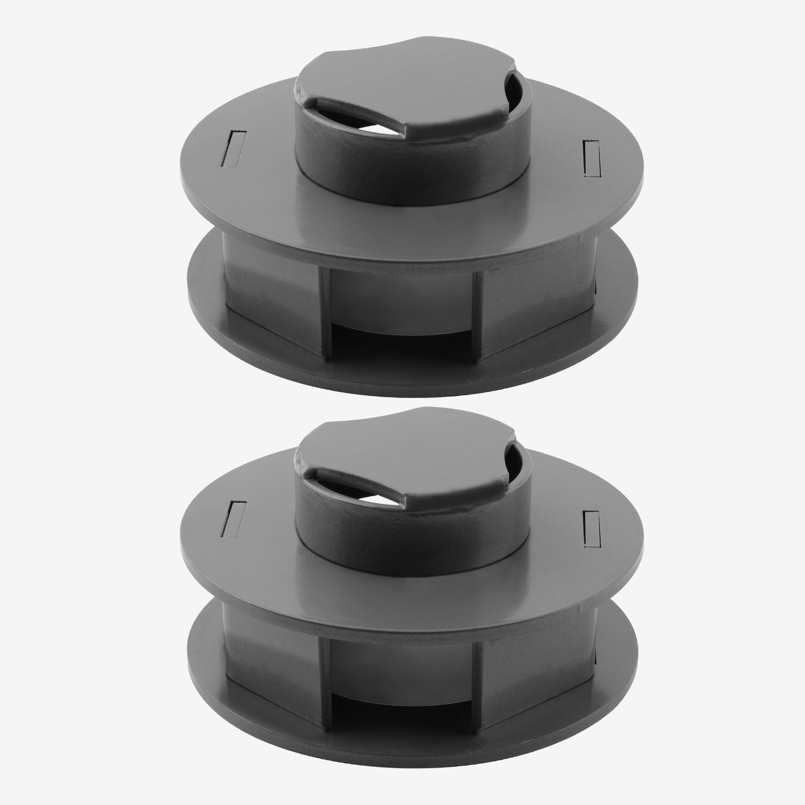 Leveling Lift Kits 2.5