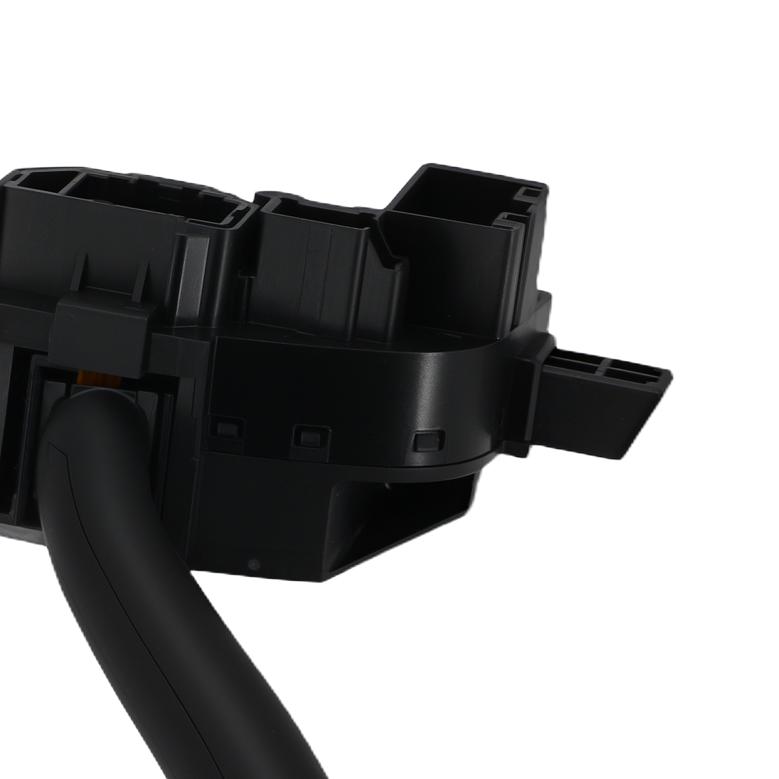 Turn Signal Switch Front for Ford Ranger Mazda B2300 B4000 2004-10 4C3Z13K359AAA