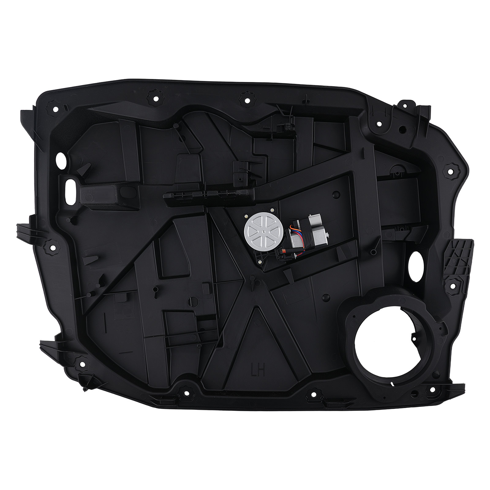 Front Left Window Regulator for Jeep Liberty 08-12 748579 68004591AA
