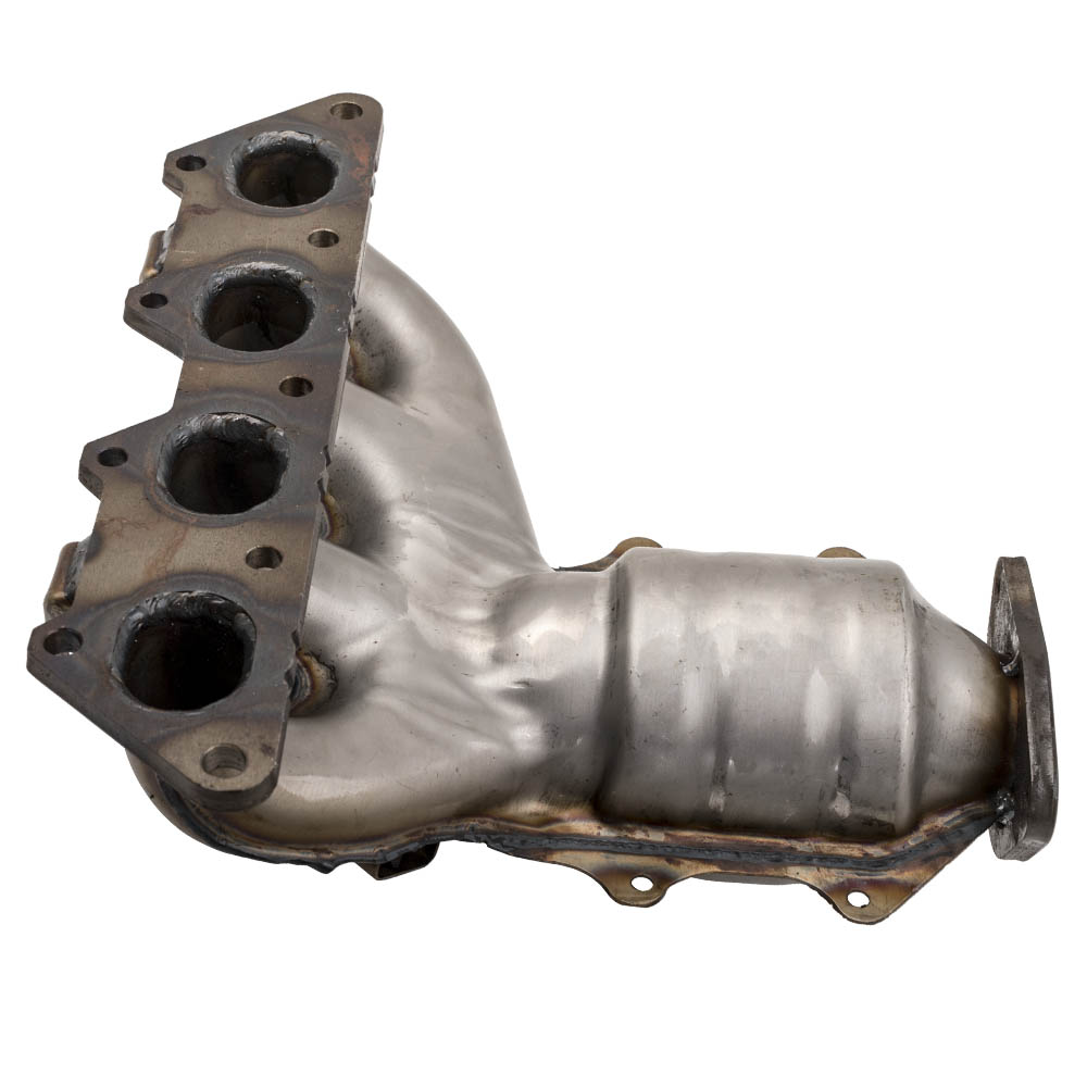 Catalytic Converter for Mitsubishi Lancer 2.0 02 03 04 05