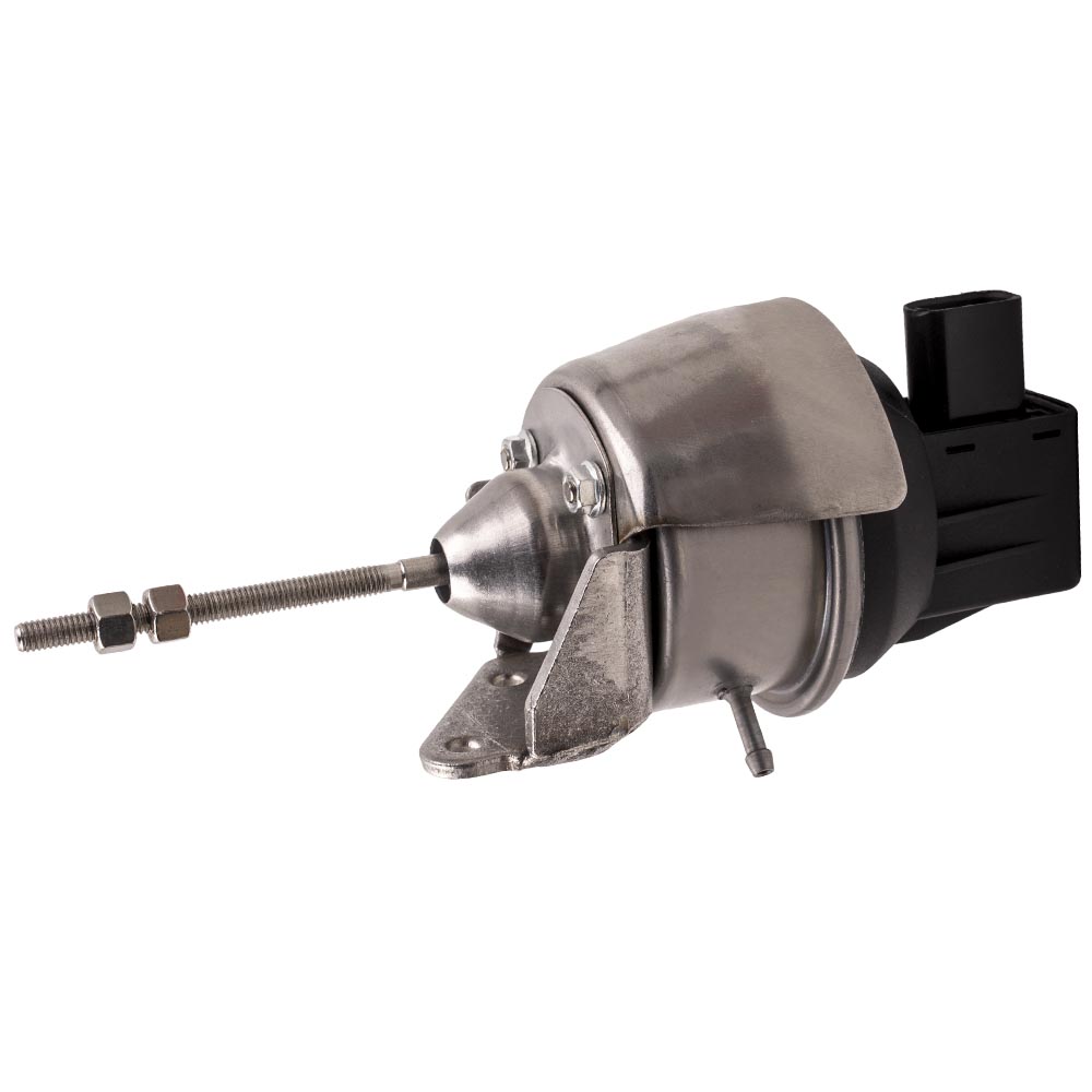 Turbo Unterdruckdose for Audi Seat Skoda VW Golf Passat 3C 2.0 TDI 03L198716A