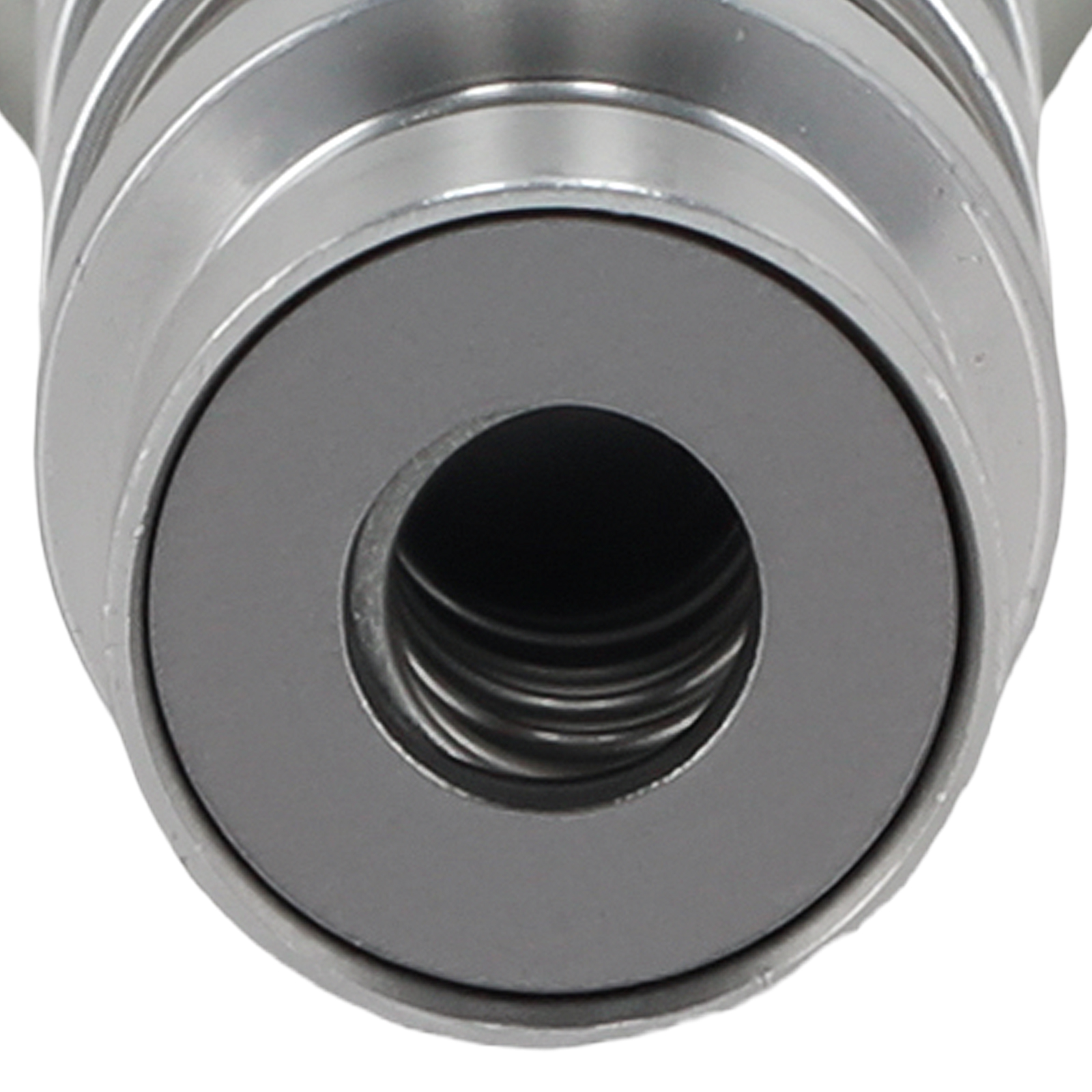 Valve Timing Solenoid for Hyundai Elantra/Tucson L4 2.0L 243552E100