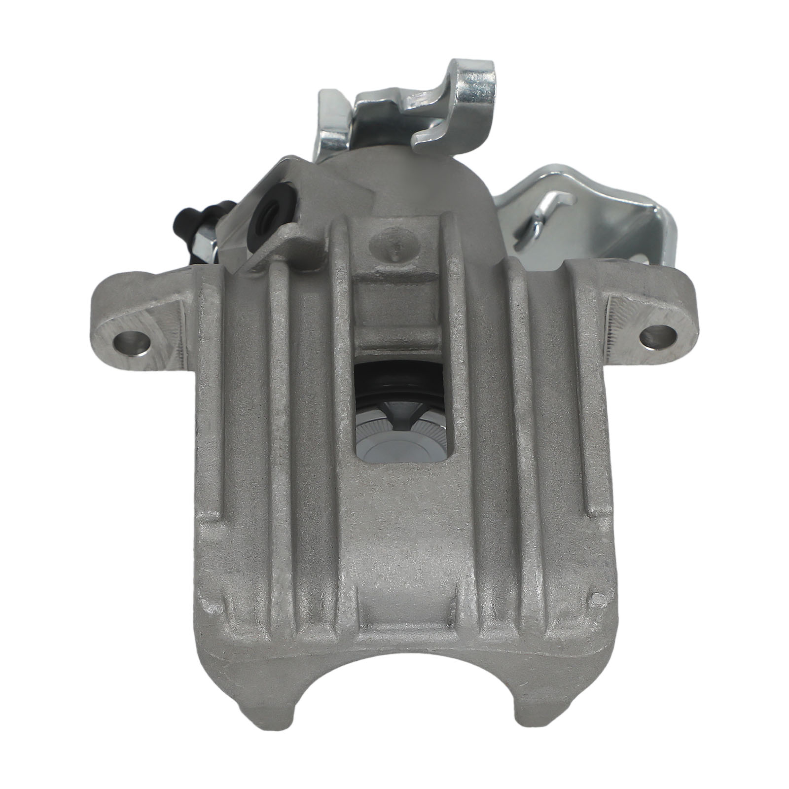 Bremssattel Hinten Links für VW Golf 4 1J1 Bora 1J2 Audi A3 8L1 Golf 1J0615423B