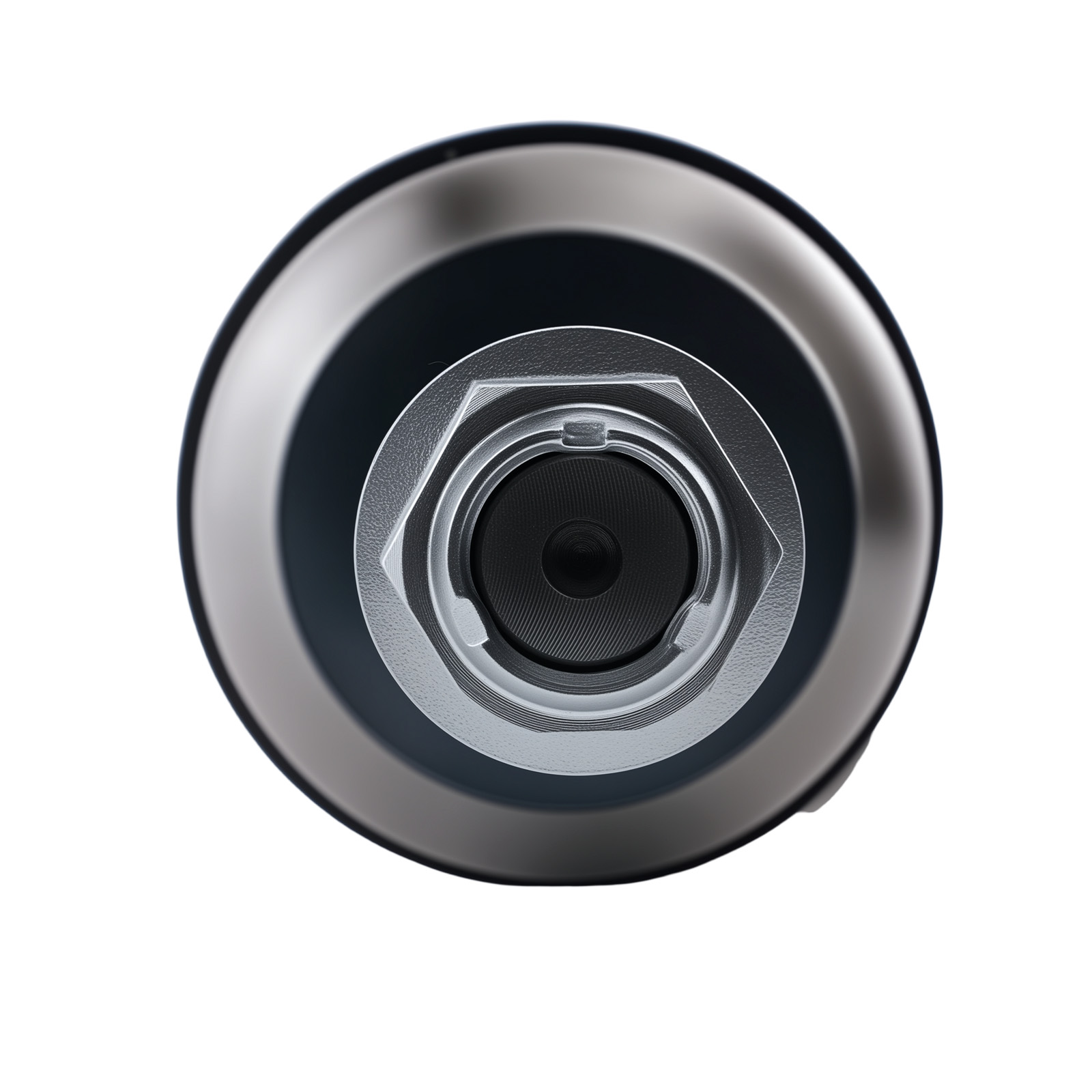 2x CV Axle Assembly for Ford Focus 2012-2016 L4 2.0L Front Driver & Passenger