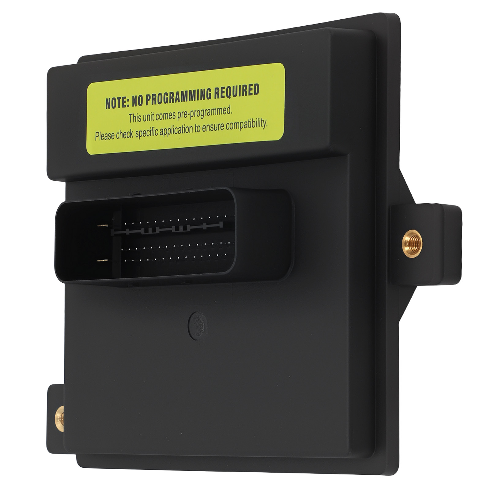 Fuel Pump Control Module for 08-09 Cadillac Escalade GMC Savana Yukon 13500744