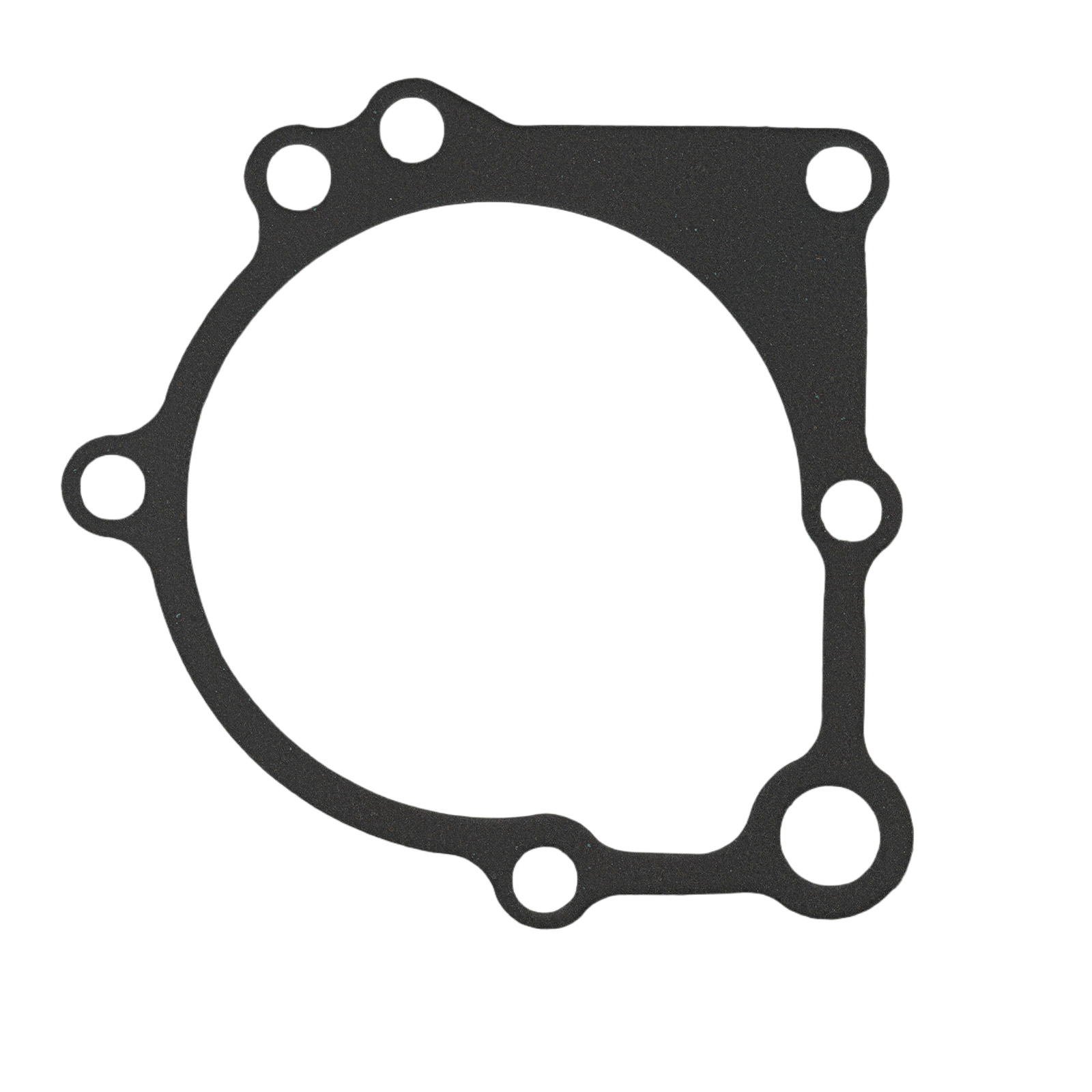 8 Vane Water Pump for Jeep Wrangler Sahara 2000-2004 4.0L OHV  1204340  AW7164