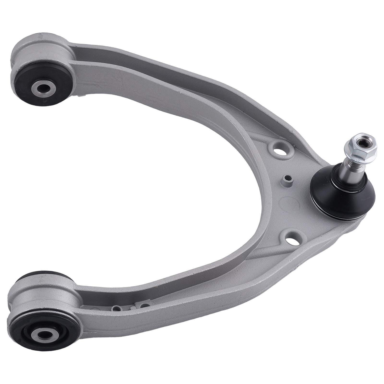 Front Left Right Side Upper Control Arm for Audi Q7 2007-2015 7L0407021A