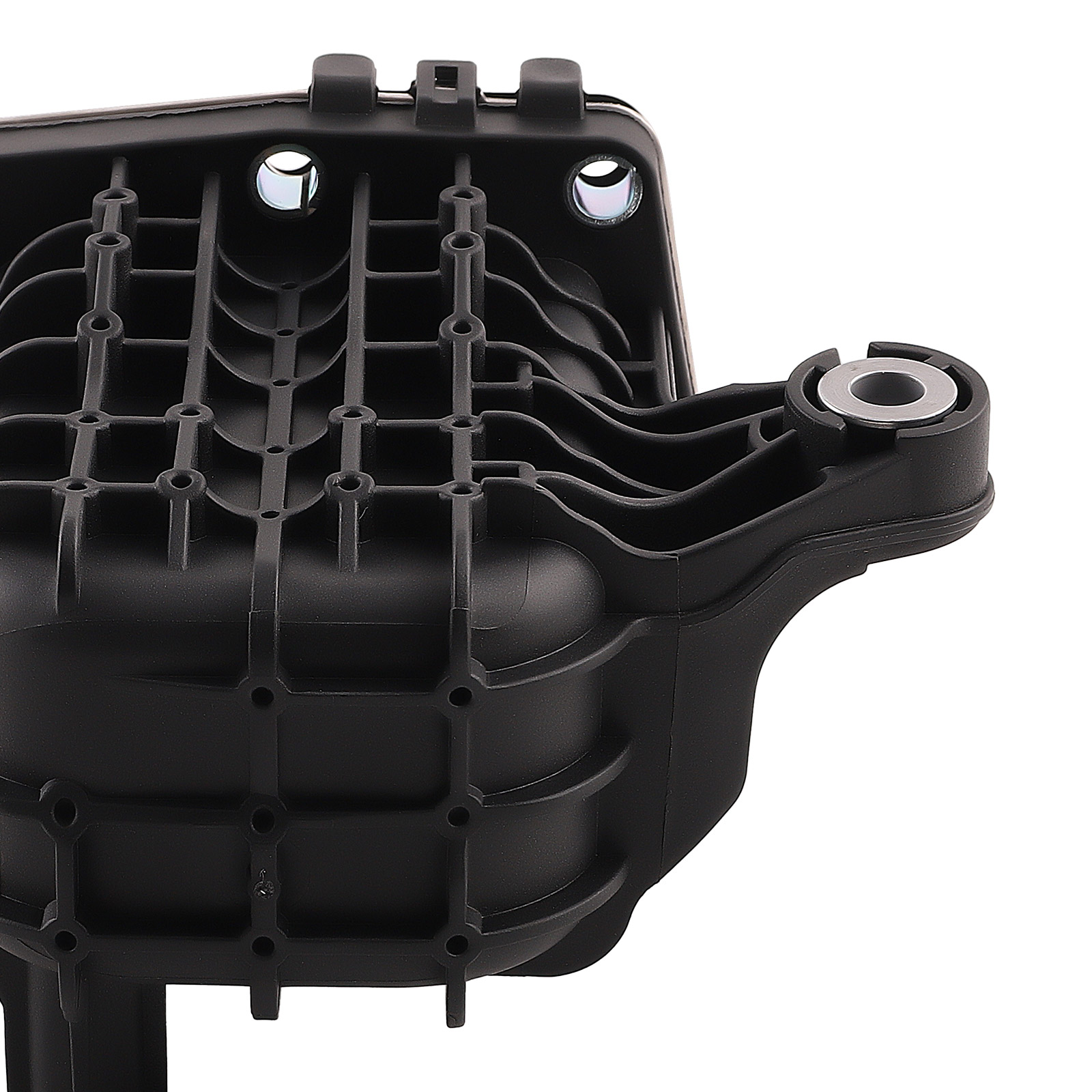 AGR Kühler for Ford Focus III Mondeo V TDCi Citroen C5 III DS5 Peugeot 508 HDi