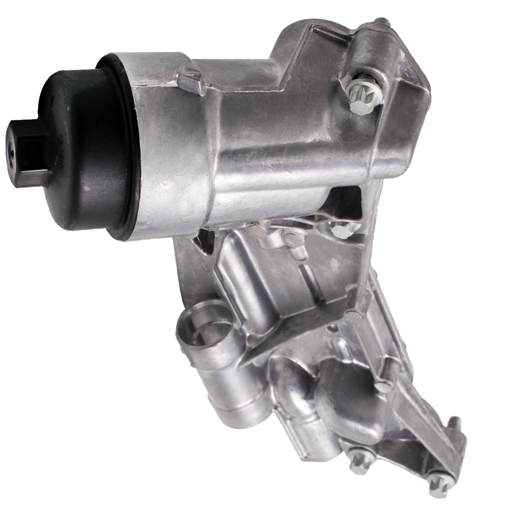 ölkühler for Opel Vauxhall Astra Mokka Signum Chevrolet 25199751 04 08 09 10 11