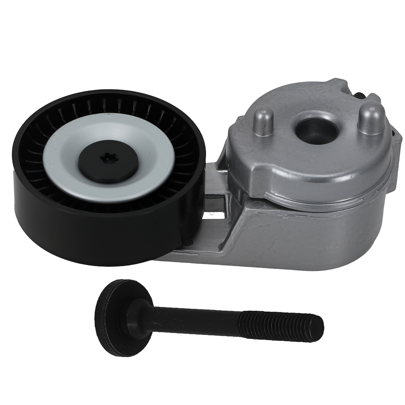 Belt Tensioner Replacement Kit for Jeep Grand Cherokee/Wrangler 89245