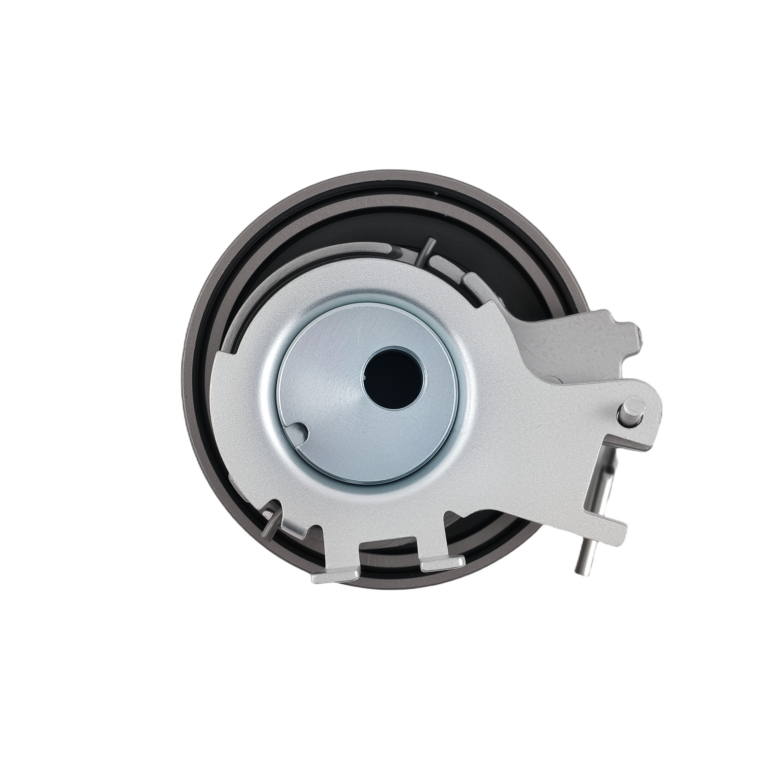 Zahnriemenkit for Renault Clio III 1.2 16V 2005-2014 mit Wasserpumpe Spannrolle