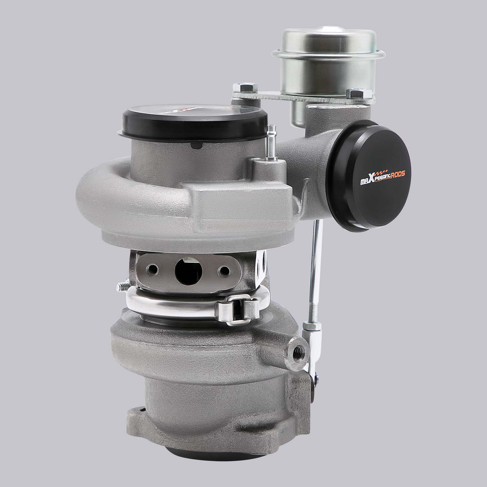 TD04HL-15T 49189-01800 9172180 Turbolader for SAAB 9-3 9-5 AERO 2.3L