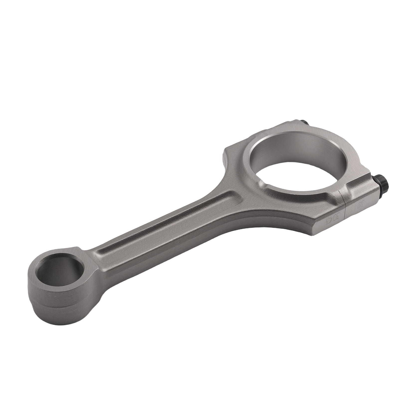 NEW 4x Connecting Rod Piston Kit For 11-19 Hyundai Sonata Sorento Optima 2.4L US