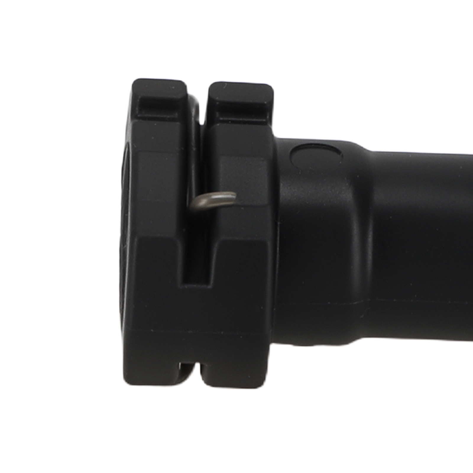 Kupplungsleitung Anschlussstutzen for Opel Astra G H K CORSA C D E 5679536