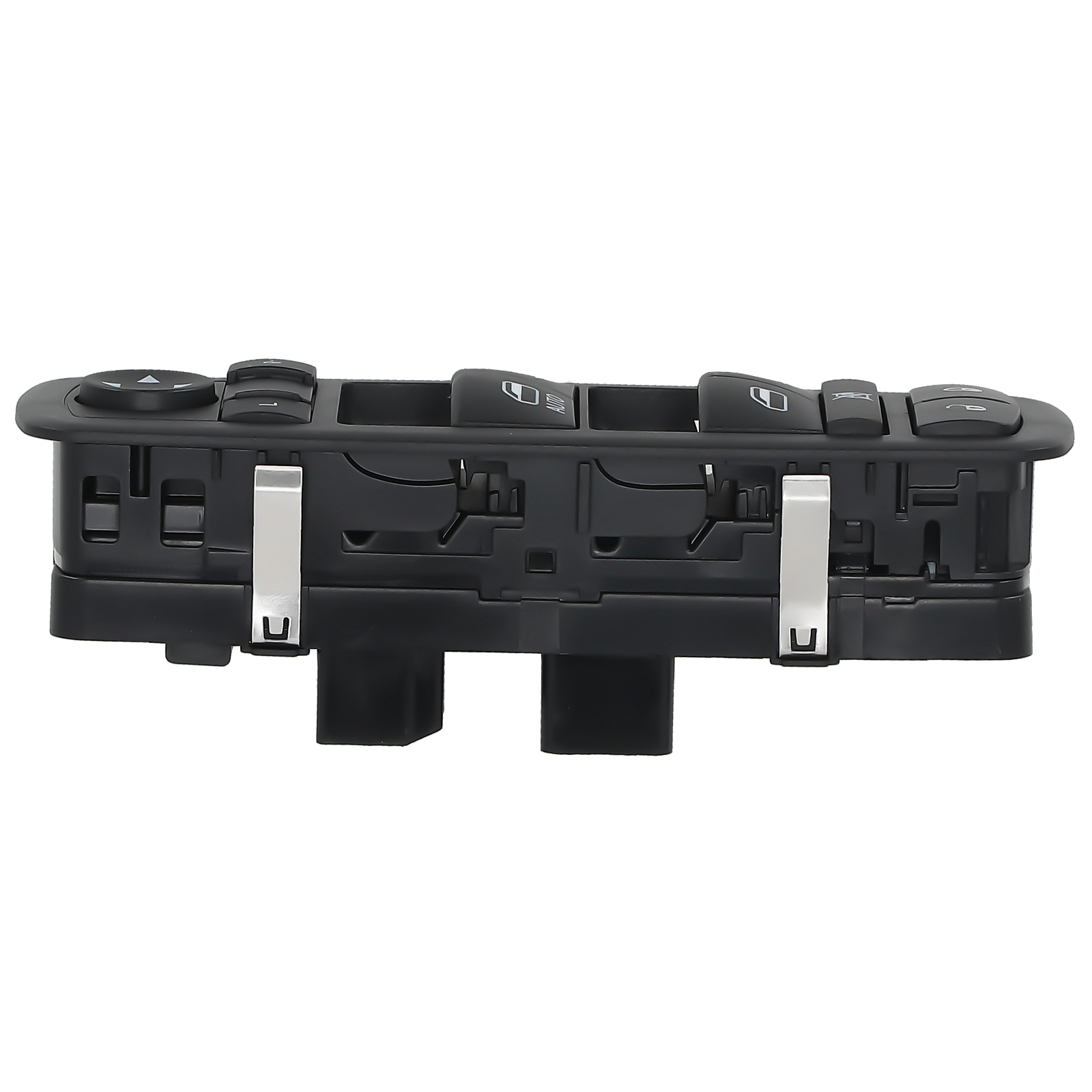 Door Left Master Window Switch  For Dodge Journey 2.4L 3.6L 2011-2016 68084001AC