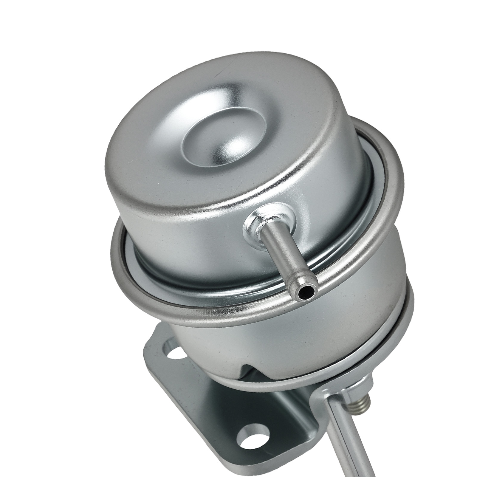 Actionneur Turbo Électrique for Skoda Fabia Seat Ibiza 1.4 TDI 045145701V 55KW