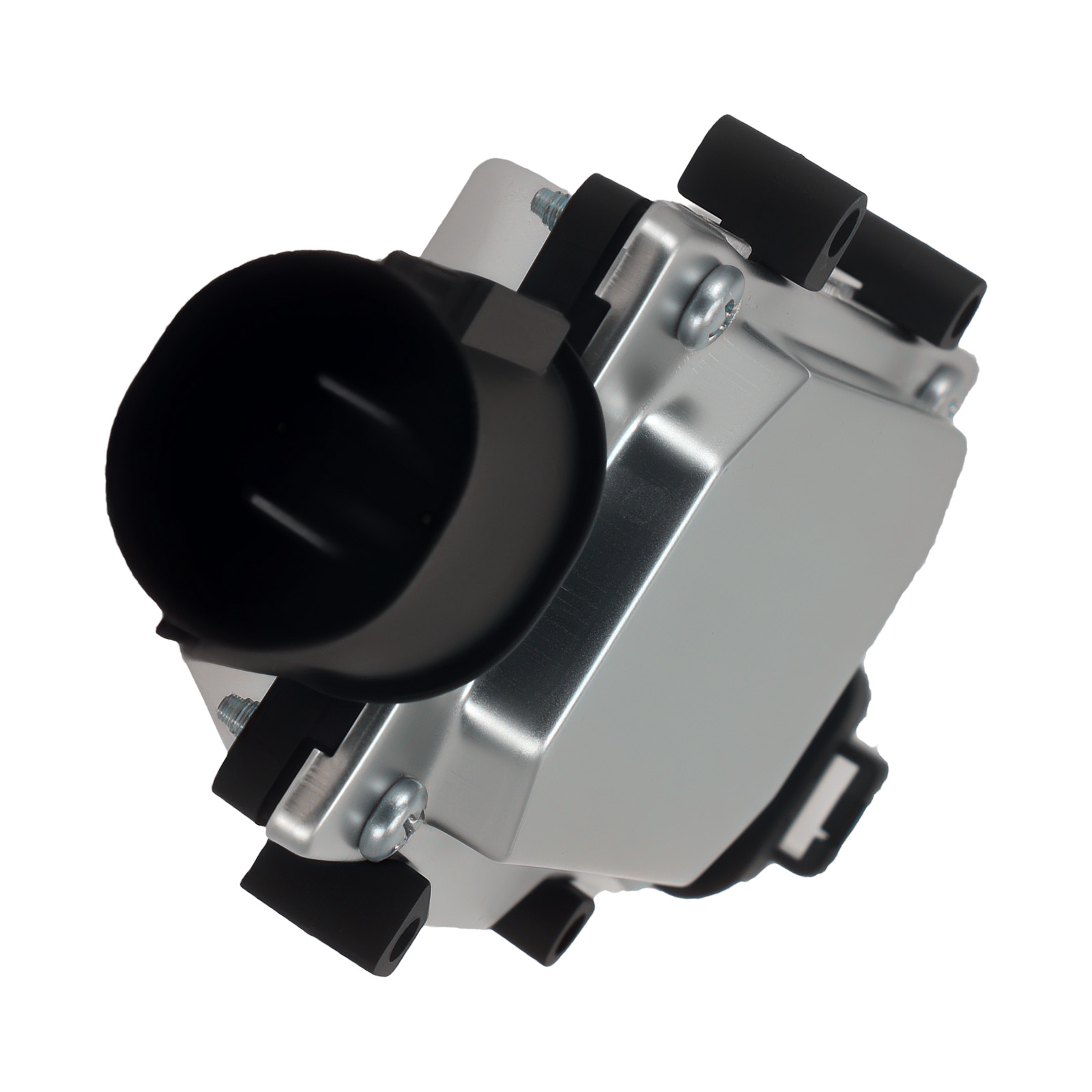 Steuergerät Kühler Lüfter Wasserkühler For FORD FOCUS III  2011 2012-2016