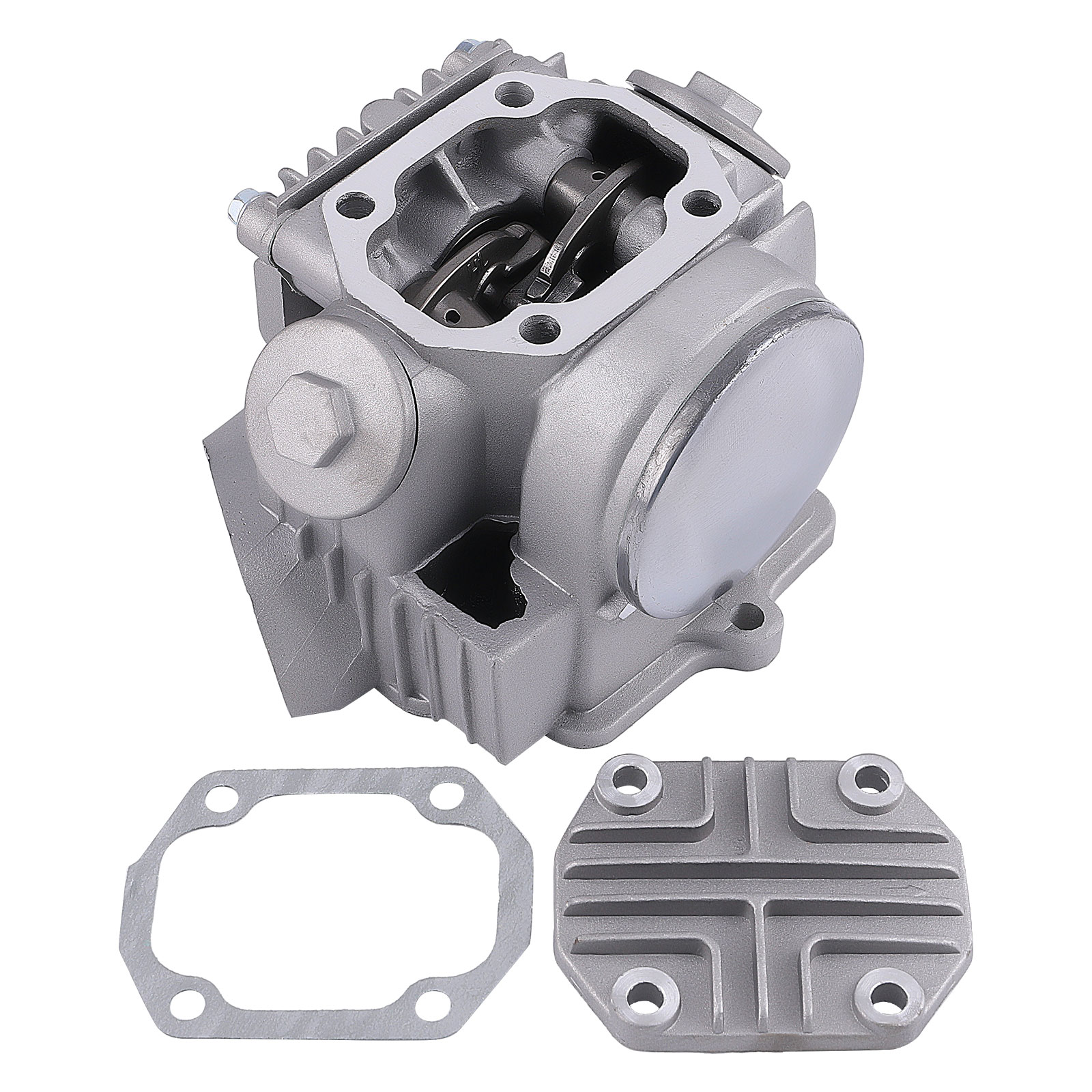 Cylinder Head Gasket Top End Kit For Honda CRF70 ATC70 XR70 TRX70