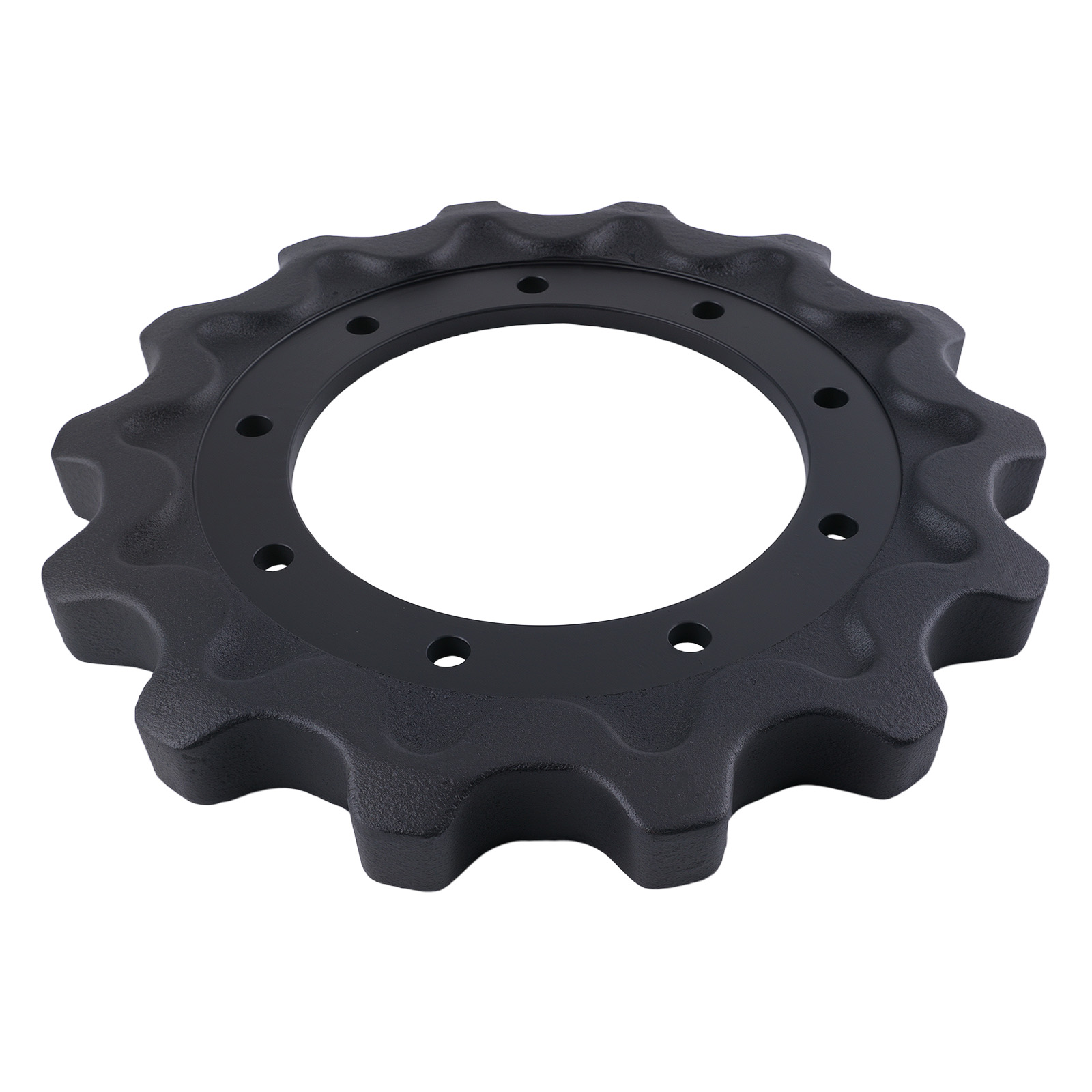 Drive Sprocket for Gehl CTL Series Compact Track Loader Models 0881160110