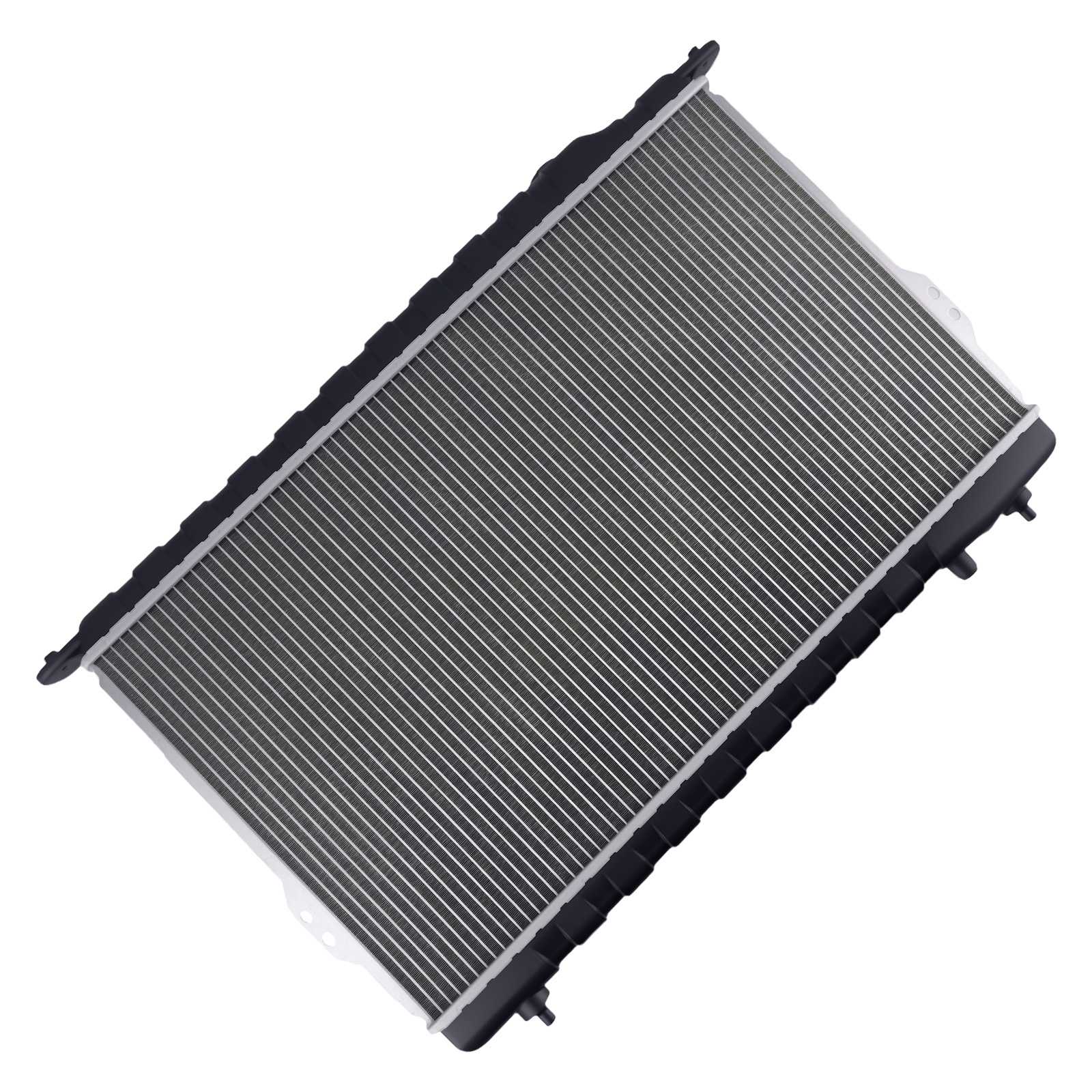 Premium Radiator for Kia Amanti 2004-2006 AT w/ Trans Oil Cooler 253103F001